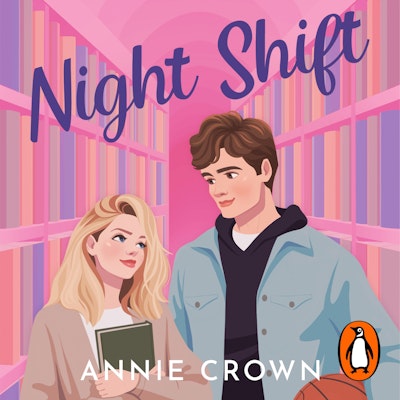 Night Shift