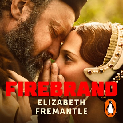 Firebrand
