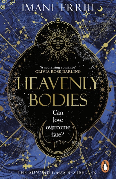 Heavenly Bodies