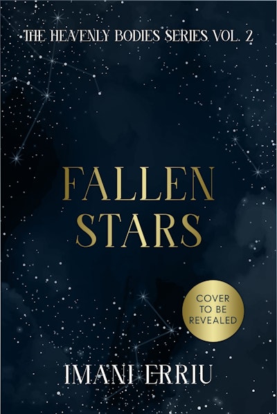 Fallen Stars