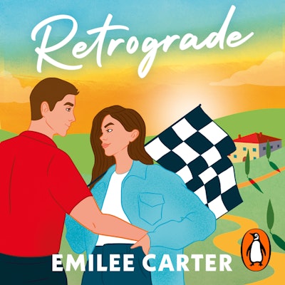 Retrograde