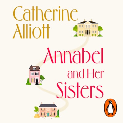 Annabel and Her Sisters