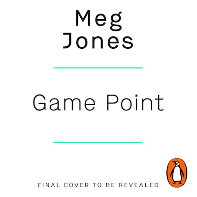 Game Point