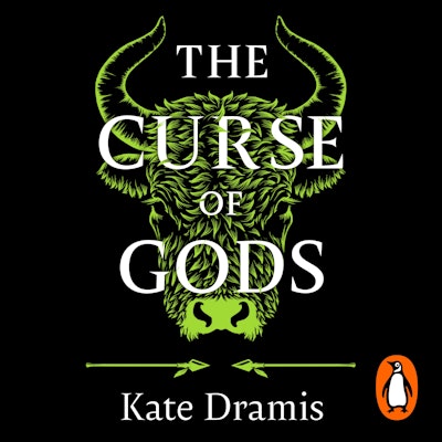 The Curse of Gods