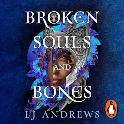 Broken Souls and Bones
