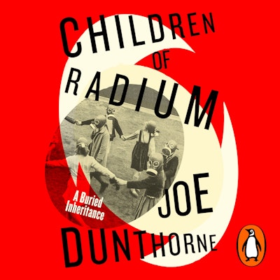 Children of Radium