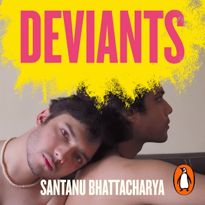 Deviants