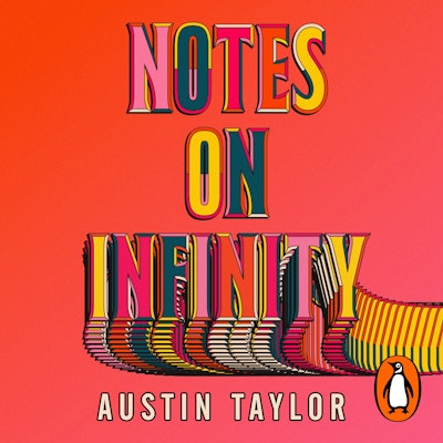 Notes on Infinity