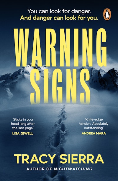 Warning Signs