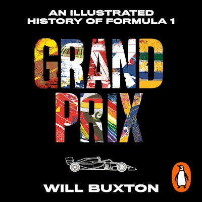 Grand Prix