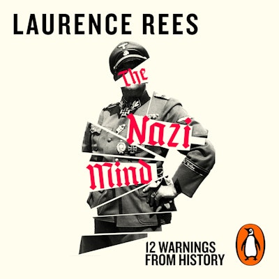 The Nazi Mind