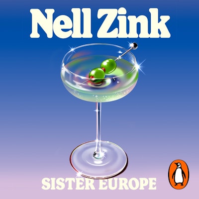 Sister Europe