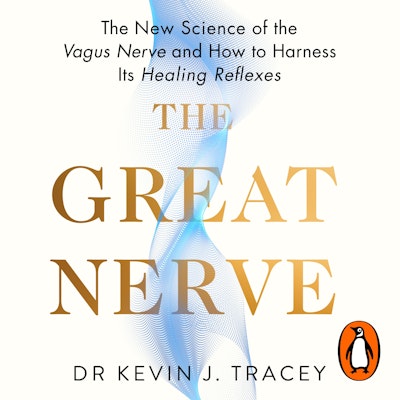 The Great Nerve
