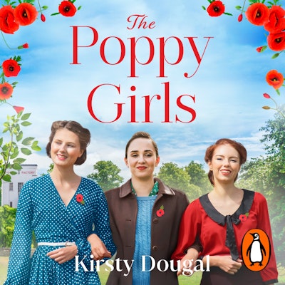 The Poppy Girls
