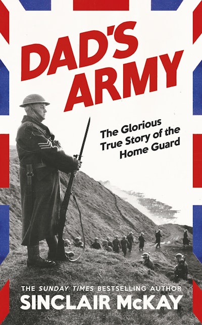 Dad’s Army