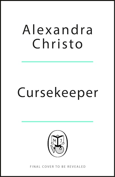 Cursekeeper