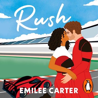 Rush