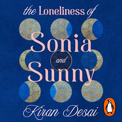 The Loneliness of Sonia and Sunny