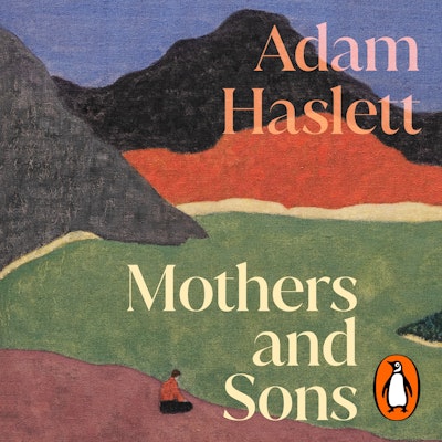 Mothers and Sons