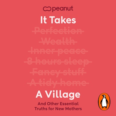 It Takes a Village