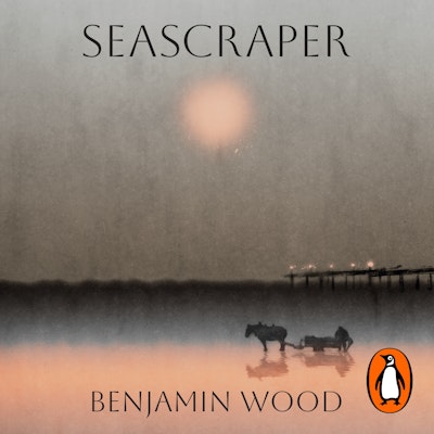 Seascraper