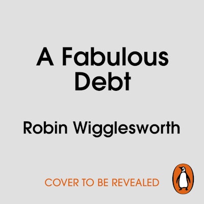 A Fabulous Debt