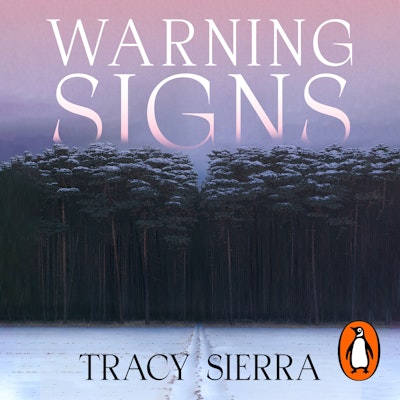 Warning Signs