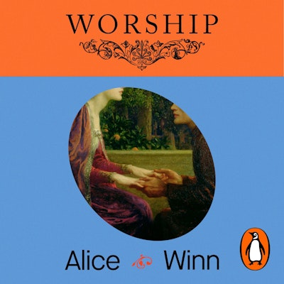 Worship