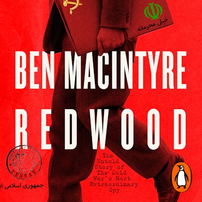 Redwood