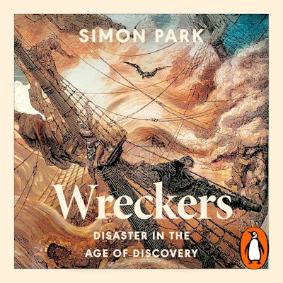 Wreckers