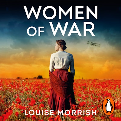 Women of War