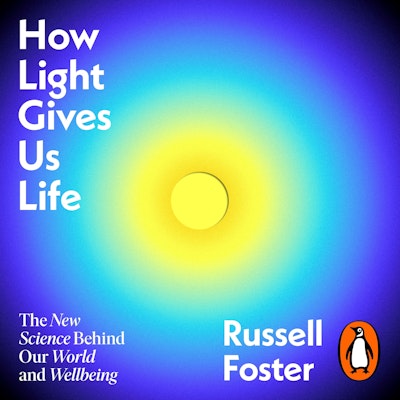 How Light Gives Us Life