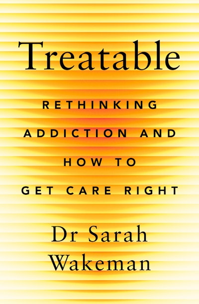 Treatable