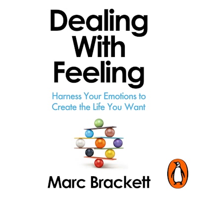 Dealing with Feeling