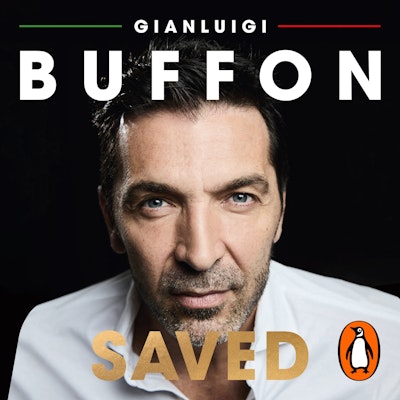 Saved
