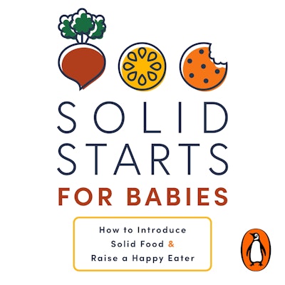 Solid Starts for Babies