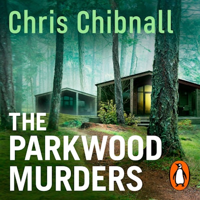 The Parkwood Murders