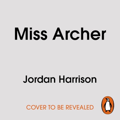 Miss Archer
