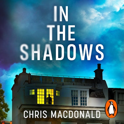 In The Shadows