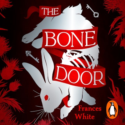 The Bone Door