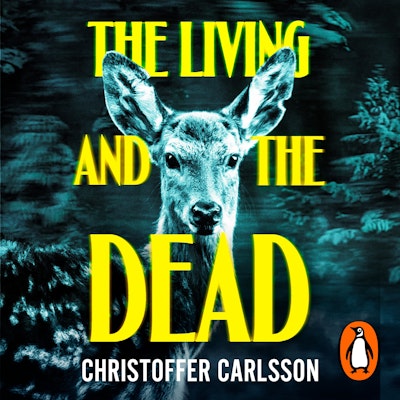 The Living and the Dead
