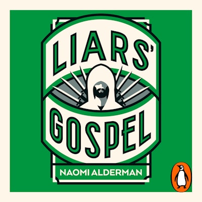 The Liars' Gospel