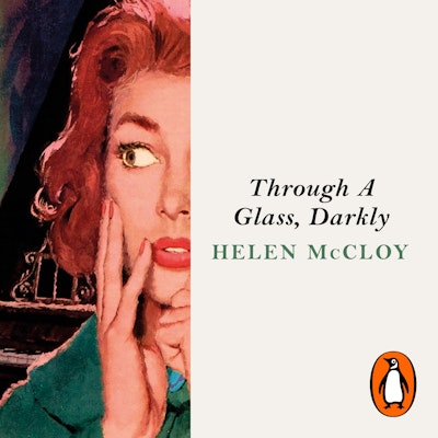 Through A Glass, Darkly