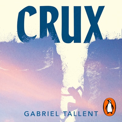 Crux