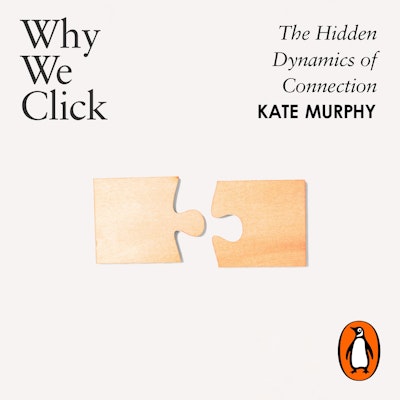 Why We Click