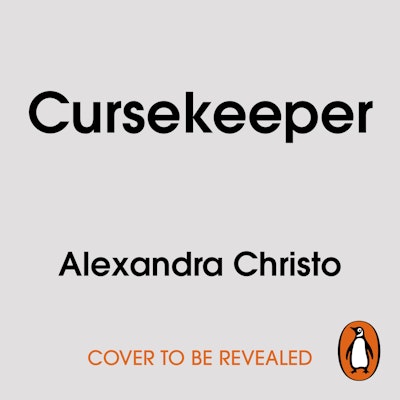 Cursekeeper