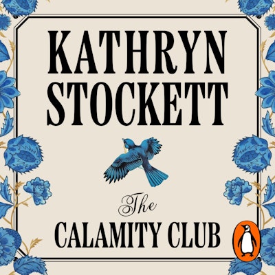The Calamity Club