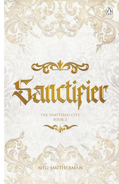Sanctifier