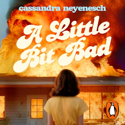A Little Bit Bad