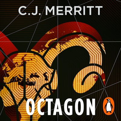 Octagon